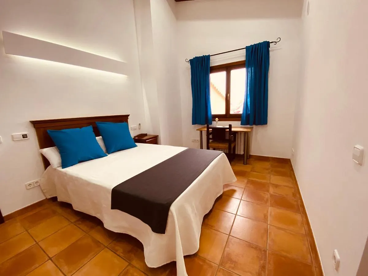 Villa Liman Bunyola