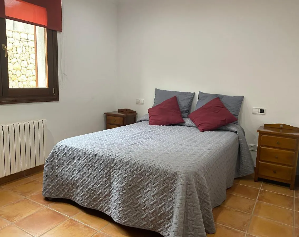 Villa Liman contacts