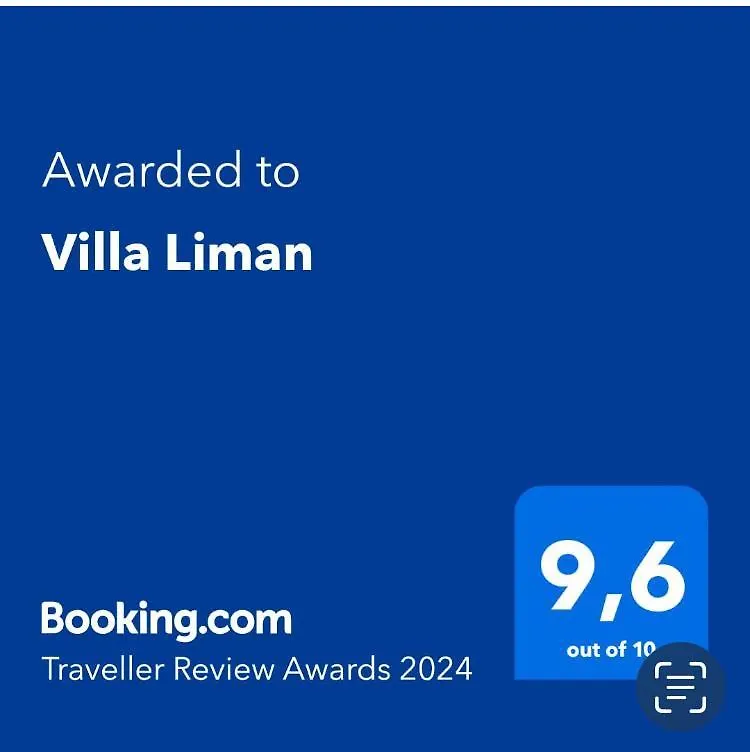 Villa Liman Bunyola Spain